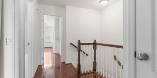 9624 WESTERDALE Drive Gallery 21