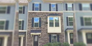 4428 Carteret Street Gallery 1