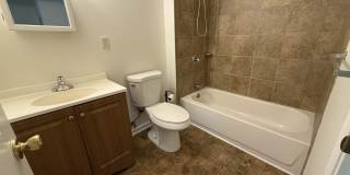 1580 Hornberger Avenue - 2 Gallery 1