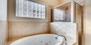 12344 Tierra Limpia Drive Gallery 17