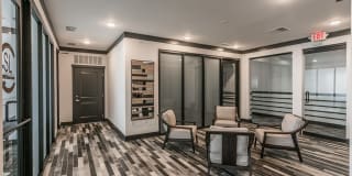 Vintage Gateway Apartments Gallery 5