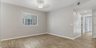 717 HC Gilbert Minjares Drive unit: A Gallery 9