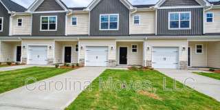 34 Apricot Lane Gallery 1