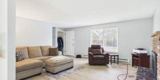 3 Bedroom near Vista Middle School Ferndale Gallery 6