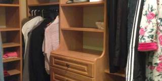 43593 POPES CREEK Square Gallery 13
