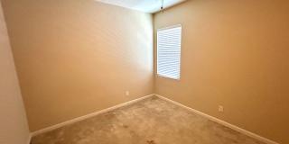 **APPLICATION RECEIVED** Modern Home with Fenced Backyard, Community Pool & Playground! Gallery 15