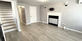 850 Dorchester Ave Gallery 2