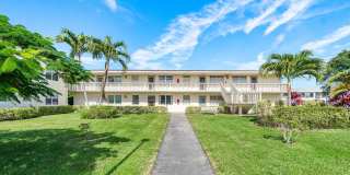 329 Markham O Gallery 24