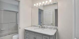 11032 Boston Drive Dr HOLLYWOOD, FL 33026 Gallery 12