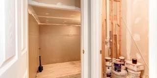 25454 UPPER CLUBHOUSE Drive Gallery 23