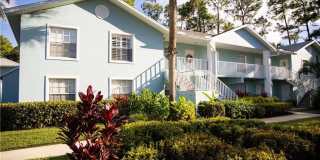 28280 Pine Haven Way lot: 90 Gallery 1