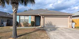 1950 Catline Circle Gallery 1