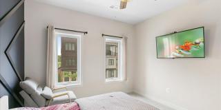 23547 NEERSVILLE CORNER Terrace 23547 NEERSVILLE CORNER Terrace Gallery 24