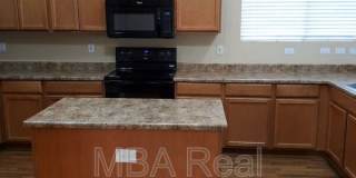 6434 W Hackamore Dr Gallery 3