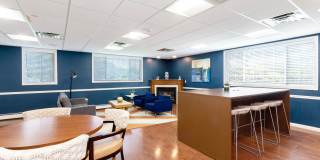 Royal Crest Estates Warwick Gallery 39