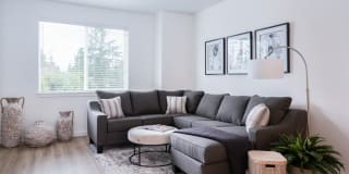 Timberview Apartments Gallery 8