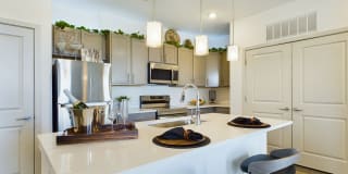 Greenview Gallery 19