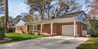 513 Chesopeian Trail Gallery 2