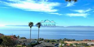 32303 Phantom Drive Gallery 1