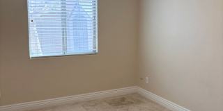 **STUNNING 4 BEDROOM/3 BATHROOM/2 CAR GARAGE/GATED COMMUNITY HOME IN MESA (SOUTHERN & LINDSAY)** Gallery 10