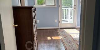 4216 Worcester Dr. Gallery 14