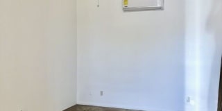 31305 Desert Moon Dr Gallery 8