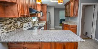 11309 BRANDY HALL Lane Gallery 15