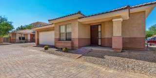 13569 W CYPRESS Street 13569 W CYPRESS Street Gallery 1