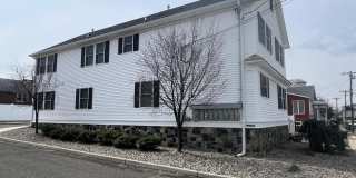 16 E Kupsch Street E Gallery 14