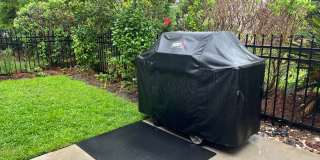 Lovely Furnished Home in The Haven Gallery 46