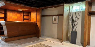 9919 Merriman Gallery 1