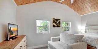 1409 Georgia Avenue Gallery 12