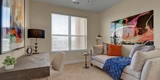 Latitude 31 Gallery 9