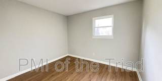 1600 Oak Croft Ct 1600 Oak Croft Ct Gallery 13