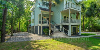 3738 Station Point Court Gallery 4