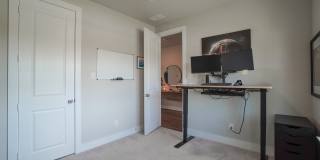 1836 Big Spring Drive Gallery 24