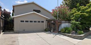 Spacious Single-Family Home in Great Location! Gallery 1