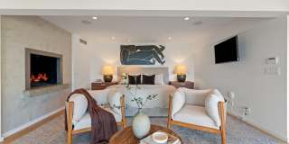 23701 Harbor Vista Dr Gallery 12