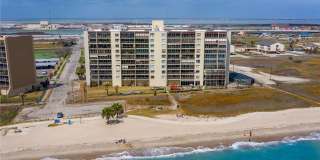 4242 Gulfbreeze Boulevard unit: 203 Gallery 1