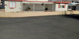 34014 Sagebrush Ln Gallery 1