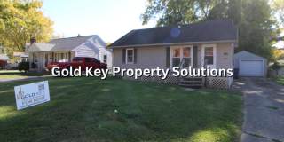 South Anderson 2 BR 1 BA House with Central Air and Garage (SECTION 8 APPROVED) South Anderson 2 BR 1 BA House with Central Air and Garage (SECTION 8 APPROVED) Gallery 1