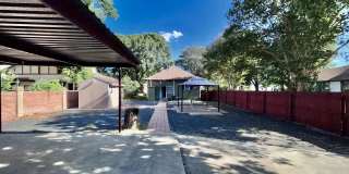 201 Berkshire Gallery 21