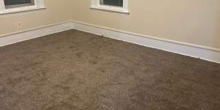 4bd Single Cash Pay/Section 8 *1/2 OFF SECURITY DEPOSIT SPECIAL* Gallery 7