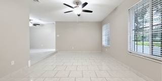 Lakefront Rental in Bay Lakes | Bay Hill, Dr. Phillips Area Gallery 4