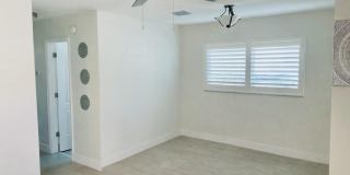 2100 NE 38th Street Gallery 13
