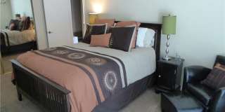 24746 Meridian Drive Gallery 1