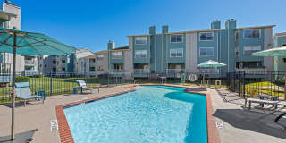 Lakeside At Campeche Gallery 32