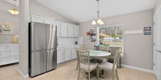 43 Utica Path Gallery 21