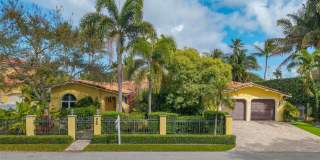 330 Royal Plaza Drive Gallery 2