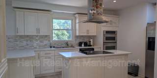 2164 New England Pl Gallery 2
